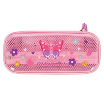 Wonderwow Butterfly Pencil Case