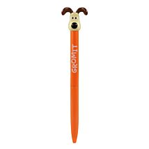 - Gromit Pen