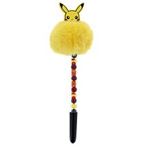 Novelty Pen