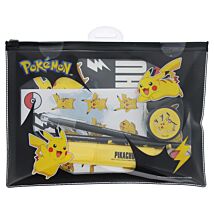 Super Stationery Set