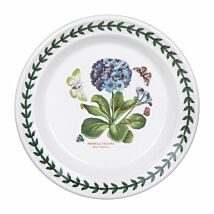 Primula 6.5 Inch Side Plate