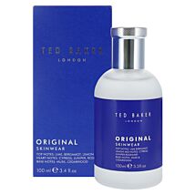 Skinwear Original For Him 100ml Eau de Toilette