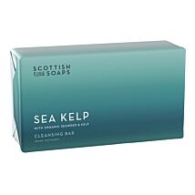 Sea Kelp 220g Cleansing Bar