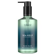Sea Kelp 300ml Hand Wash