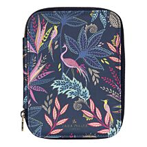 Savannah Tech Carry Case Organiser