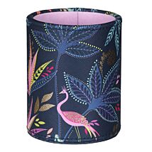 Savannah Pen Pot