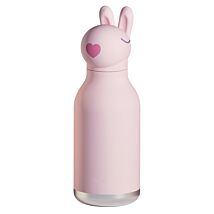 Bunny Bestie Bottle