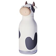 Cow Bestie Bottle