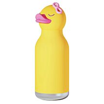 Ducky Bestie Bottle