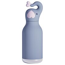 Elephant Bestie Bottle