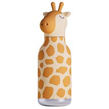 Giraffe Bestie Bottle