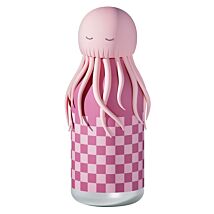 Jellyfish Bestie Bottle