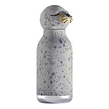 Seal Bestie Bottle
