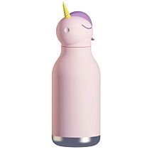 Unicorn Bestie Bottle