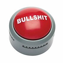 Bullshit Button
