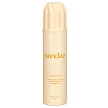 Sundae Honey, Honey Whipped Shower Foam