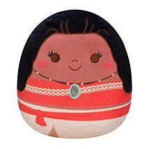 Disney 8” Moana Plush
