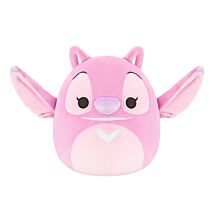 Disney 10” Angel Plush