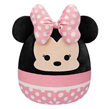 Disney 7” Minnie Mouse Plush