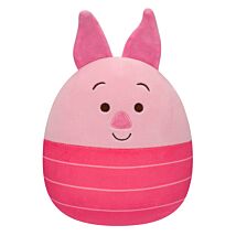 Disney 7” Piglet Plush