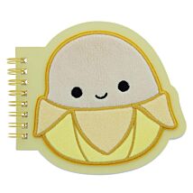 Mini Notebook