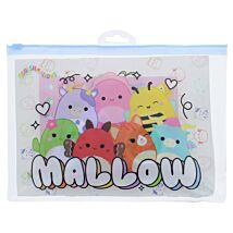 Super Stationery Set