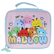Lunch Bag