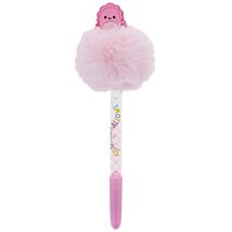 Abby The Octopus Novelty Pen