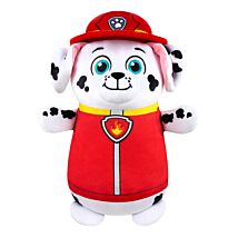 Paw Patrol 10” Marshall HugMees Plush