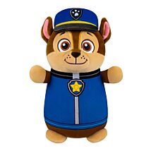 Paw Patrol 10” Chase HugMees Plush