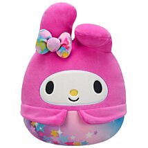 Hello Kitty 10” My Melody Plush