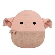 Harry Potter 8” Dobby Plush