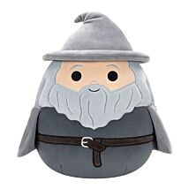 The Lord of the Rings 10" Gandalf Plush