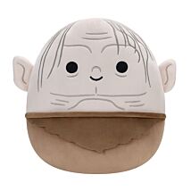 The Lord of the Rings 10” Gollum Plush