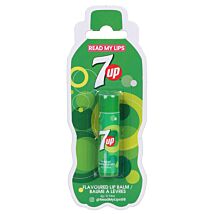 Read My Lips 7UP Lip Balm