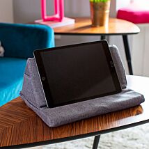 Tablet Cushion