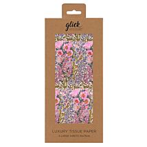Stephanie Dyment Linen Allure Tissue Paper