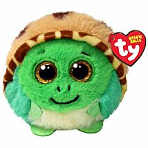 Cruiser Turtle Beanie Ball