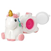 Unicorn Magic Kiss Lip Gloss