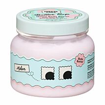 ‘Buttercup’ Melon 500g Body Butter