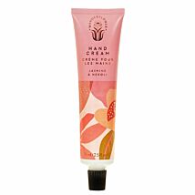 Jasmine & Neroli 75ml Hand Cream