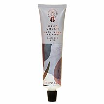 Lavender & Fig 75ml Hand Cream