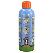 Moominhouse Stainless Steel Water Bottle