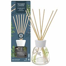 Bayside Cedar 100ml Signature Reed Diffuser
