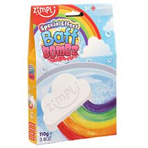 Baff Bombz Special Effect Cloud