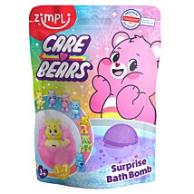 Baff Bombz Care Bears Surprise