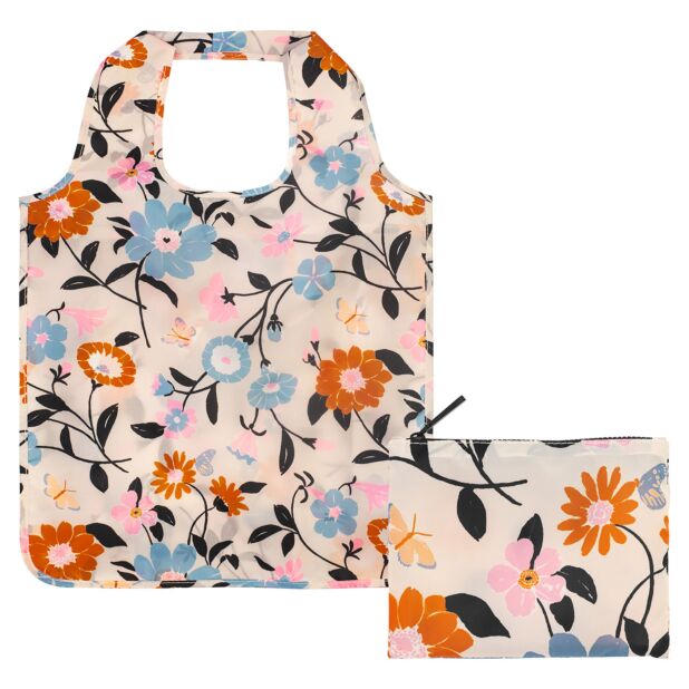 Kate spade clearance shopper tote