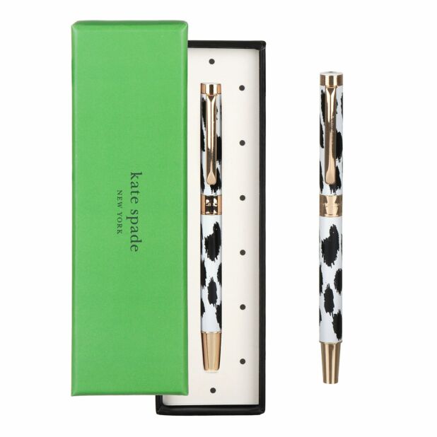 Kate sales spade pen