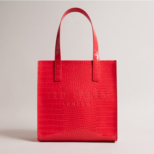 Ted baker handbags sale uk new arrivals