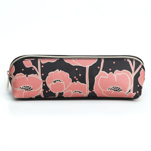 Ted baker poppy purse clearance